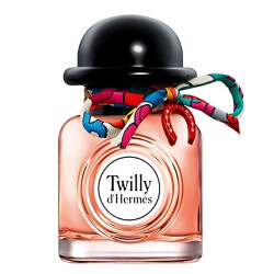 عطر هيرميس تويلي دي هيرميس تشارمينغ تويلي 85 مل للنساء - 1