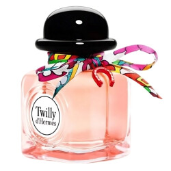 عطر هيرميس تويلي دي هيرميس تشارمينغ تويلي 85 مل للنساء - 3