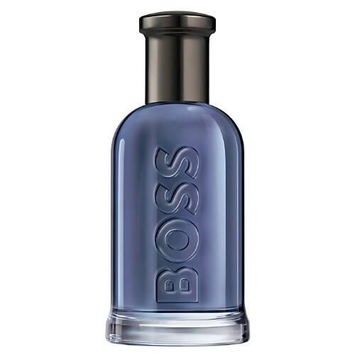 هوغو بوس بوتلد إنفينيتي عطر 100 مل - 1