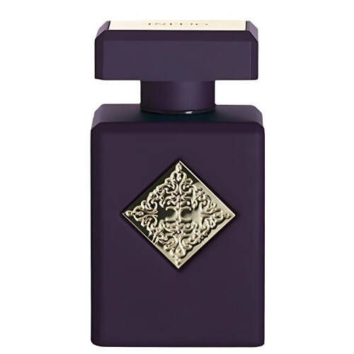 عطر إنيتيو اتوميك روز 90 مل - 1