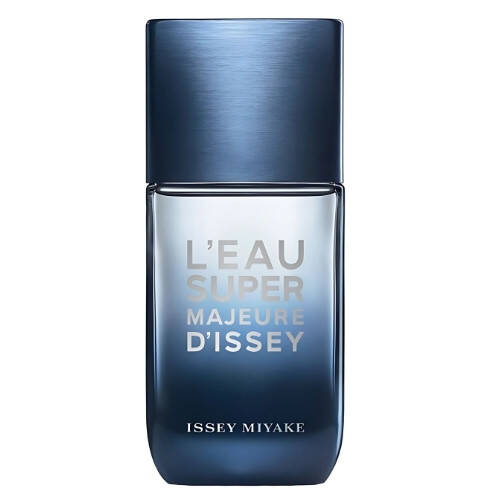 عطر إيسي مياكي لو سوبر ماجير 100 مل - 1