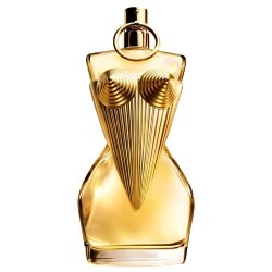 عطر جان بول غوتييه ديفين 100 مل للنساء - 1