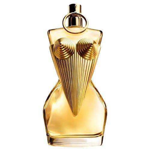 عطر جان بول غوتييه ديفين 100 مل للنساء - 1