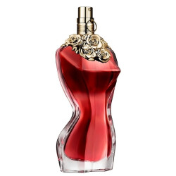 عطر جان بول غوتييه لا بيل 50 مل - 1