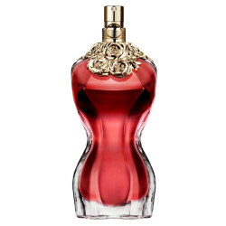 عطر جان بول غوتييه لا بيل 50 مل - 2