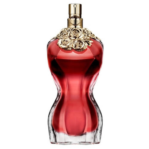 عطر جان بول غوتييه لا بيل 50 مل - 2