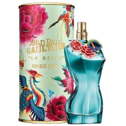 عطر جان بول غوتييه لا بيل بارادايس جاردن 100 مل - 2