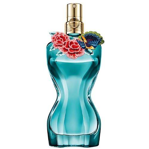 عطر جان بول غوتييه لا بيل بارادايس جاردن 100 مل - 1