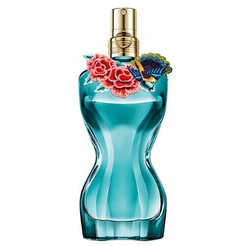 عطر جان بول غوتييه لا بيل بارادايس جاردن 50 مل - 1