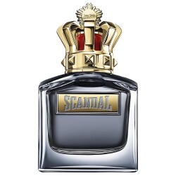 عطر جان بول غوتييه سكاندال او دي تواليت اركيك 100 مل - 1
