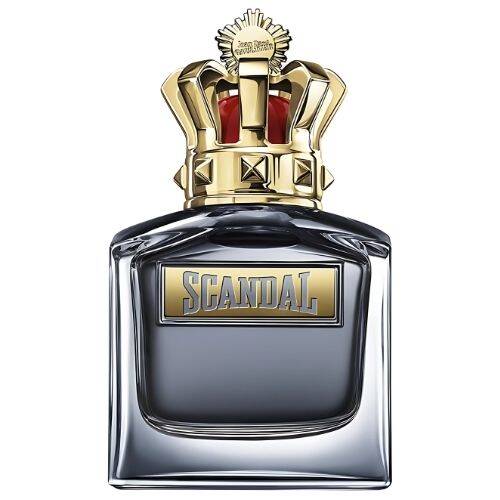 عطر جان بول غوتييه سكاندال او دي تواليت اركيك 100 مل - 1