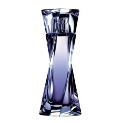 عطر لانكوم هيبنوز 75 مل للنساء - 1