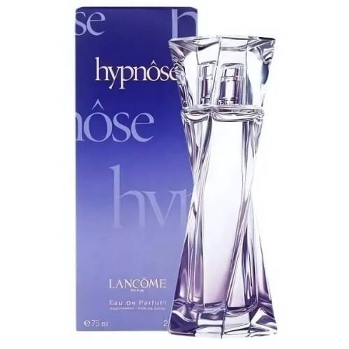 عطر لانكوم هيبنوز 75 مل للنساء - 2
