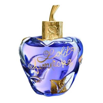 عطر لوليتا لمبيكا EDP 100 مل للنساء - 1