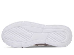 حذاء ماركو لوبر 105 الرياضي أنارك للنساء - أبيض/بيج - 4