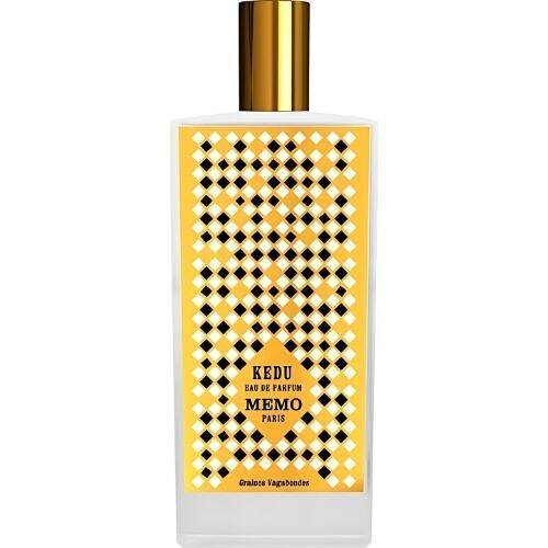 عطر ميمو كيدو 75 مل - 1