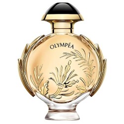 باكو رابان أولمبيا سولار إنتنس إي دي بي. 80 مل. عطر نسائي - 1