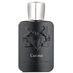 عطر بيرفيومز دي مارلي كارلايل إي دي بي 125 مل عطر رجالي - 1