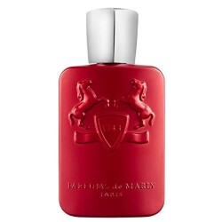 عطر بارفيومز دي مارلي كالان 125 مل - 1