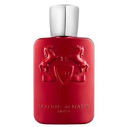 عطر بارفيومز دي مارلي كالان 125 مل - 1