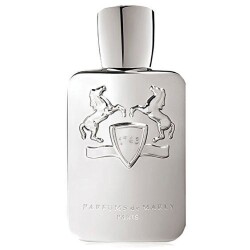 عطر دي مارلي بيغاسوس 125 مل للرجال - 1