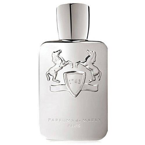 عطر دي مارلي بيغاسوس 125 مل للرجال - 1
