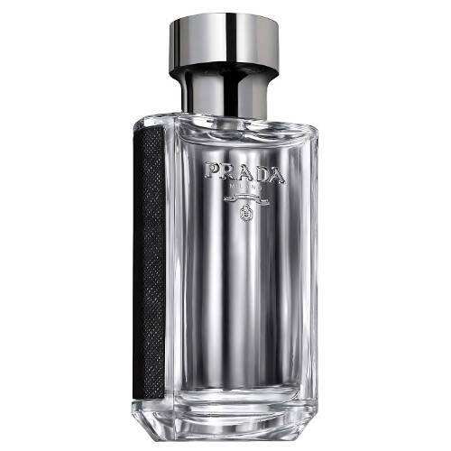 عطر برادا لوم 50 مل للرجال - 1