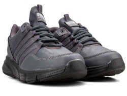 حذاء رياضي سكوت 030 للرجال - مدخن - 2