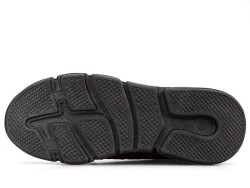 حذاء رياضي سكوت 030 للرجال - مدخن - 4