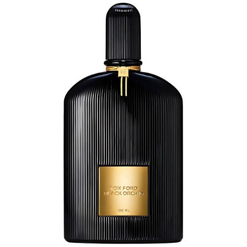 عطر توم فورد بلاك أوركيد إي دي بي 100 مل للجنسين - 1