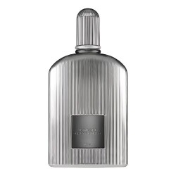 عطر توم فورد جراي فيتيفر 100 مل - 1