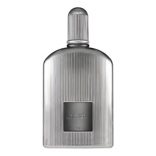 عطر توم فورد جراي فيتيفر 100 مل - 1
