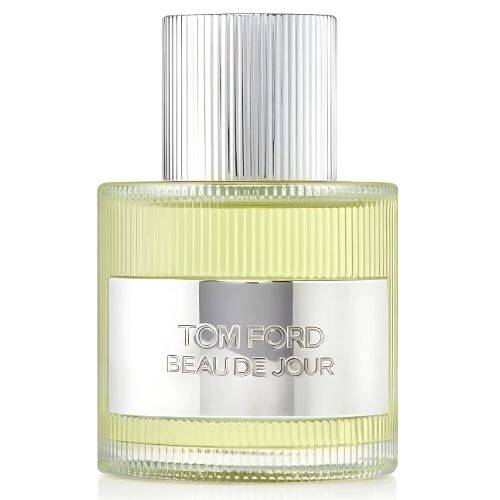 عطر توم فورد سيجنتشر بو دي جور 50 مل - 1