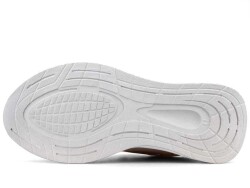 حذاء فيرون 181 للرجال مصنوع من الجلد - ثلجي/أبيض - 4