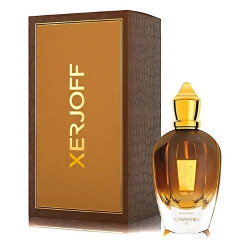 عطر زيرجوف كاساموراتي الإسكندرية 100 مل - 2