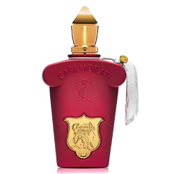 عطر زيرجوف كاساموراتي ايتاليكا للنساء او دي بارفان 100 مل - 1
