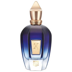 زيرجوف جي تي سي مور ذان ووردز Edp 100 مل عطر للجنسين - 1