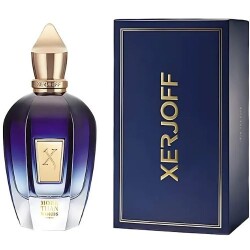 زيرجوف جي تي سي مور ذان ووردز Edp 100 مل عطر للجنسين - 2