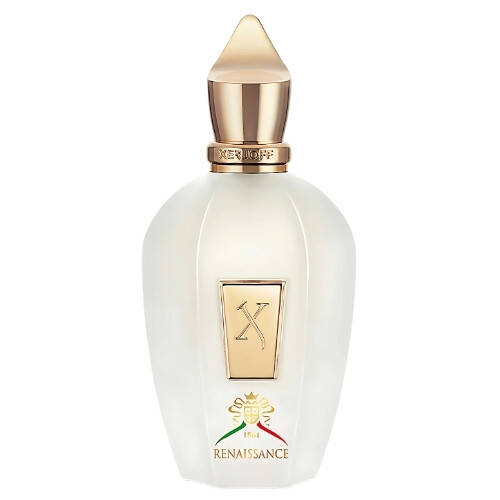 عطر زيرجوف رينيسانس إي دي بي 100 مل للجنسين - 1