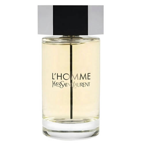 عطر إيف سان لوران لوم للرجال EDT 200 مل - 1