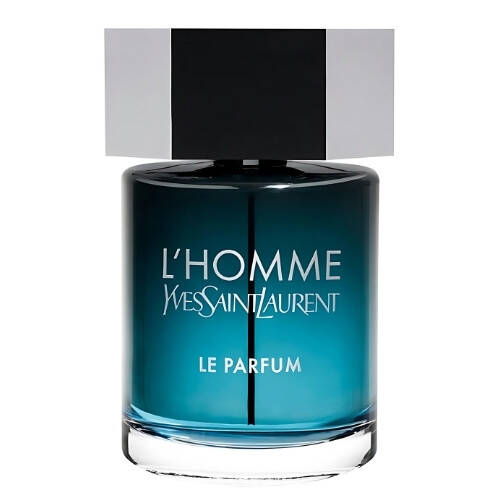 عطر إيف سان لوران لوم لو بارفوم إي دي بي للرجال 100 مل - 1