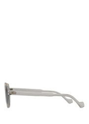 نظارات شمسية Aura Crystal للجنسين - 3