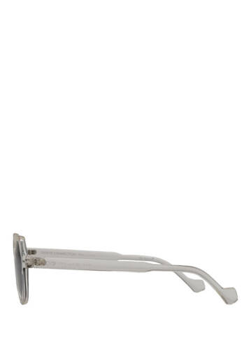 نظارات شمسية Aura Crystal للجنسين - 3