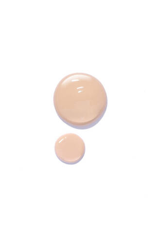 BB Cream Beauty Balm - 01 Light - Color Correcting BB Cream 30 ml - 4
