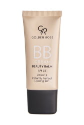 BB Cream Beauty Balm - 04 Medium - BB Cream 30 ml - Vip Beauty