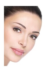 كريم بي بي بيوتي بلسم - 05 متوسط ​​بلس - كريم بي بي 30 مل - 5