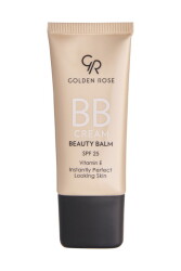 BB Cream Beauty Balm - 05 Medium Plus - BB Cream 30 ml - Vip Beauty