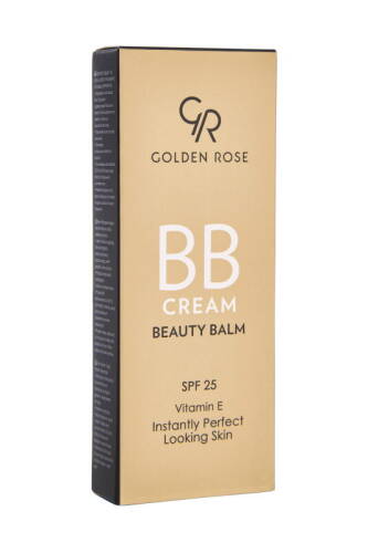 BB Cream Beauty Balm - 05 Medium Plus - BB Cream 30 ml - 3
