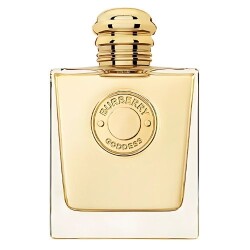 عطر بربري غوديس أو دو بارفان ١٠٠ مل للنساء - 1