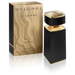 بولغاري لي جيم إمبري، عطر ١٠٠ مل للجنسين - 2